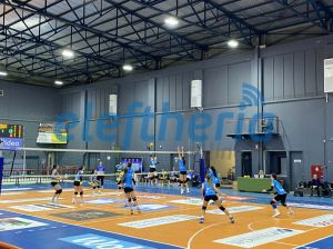 apollwnkalamatasakritasf11_result11